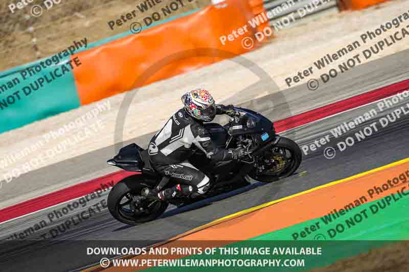 May 2023;motorbikes;no limits;peter wileman photography;portimao;portugal;trackday digital images